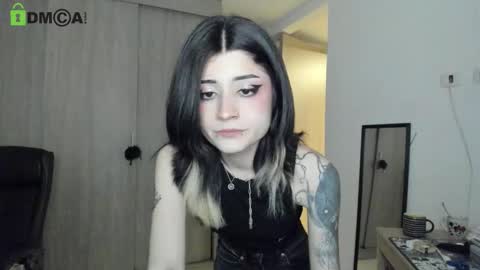 RickyDicot 13 online show from January 2026 02:04:01 AM