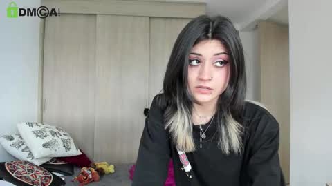 RickyDicot 13 online show from March 2026 08:23:02 PM