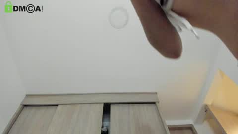 RickyDicot 13 online show from April 2026 11:36:01 PM