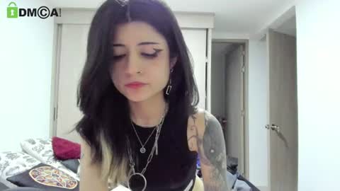 Snapshot of rickydicot_13 chatting on June 2026 02:49:01 AM RickyDicot 13 online show from June 2026 02:49:01 AM