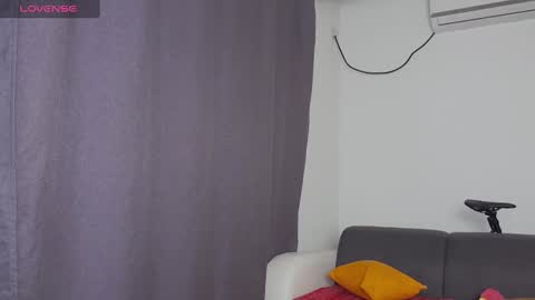 Snapshot of rickymiami1 chatting on March 2025 10:13:02 PM rickymiami1 online show from March 2025 10:13:02 PM