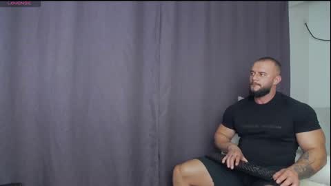 Snapshot of rickymiami1 chatting on September 2025 06:31:02 PM rickymiami1 online show from September 2025 06:31:02 PM