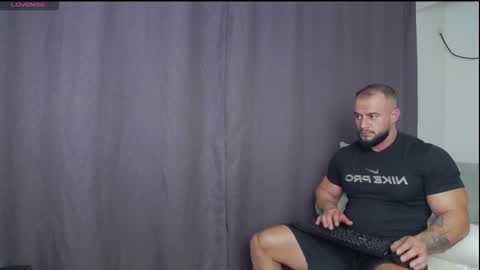 Snapshot of rickymiami1 chatting on September 2025 09:29:02 PM rickymiami1 online show from September 2025 09:29:02 PM