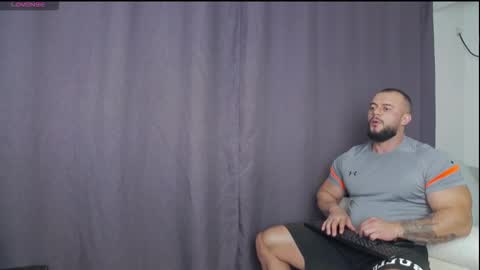 Snapshot of rickymiami1 chatting on September 2025 06:46:02 PM rickymiami1 online show from September 2025 06:46:02 PM