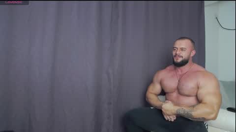 Snapshot of rickymiami1 chatting on September 2025 05:51:02 PM rickymiami1 online show from September 2025 05:51:02 PM