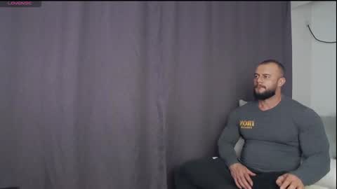 Snapshot of rickymiami1 chatting on September 2025 05:18:02 PM rickymiami1 online show from September 2025 05:18:02 PM