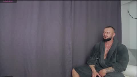 Snapshot of rickymiami1 chatting on October 2025 09:57:01 PM rickymiami1 online show from October 2025 09:57:01 PM