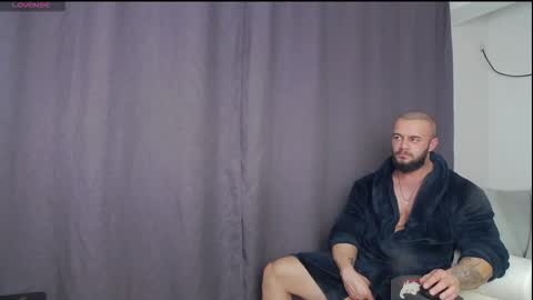 Snapshot of rickymiami1 chatting on October 2025 09:30:01 PM rickymiami1 online show from October 2025 09:30:01 PM