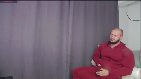 Snapshot of rickymiami1 chatting on November 2025 04:53:01 PM rickymiami1 online show from November 2025 04:53:01 PM