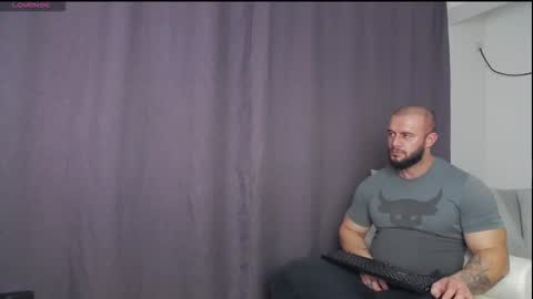 Snapshot of rickymiami1 chatting on November 2025 06:19:02 PM rickymiami1 online show from November 2025 06:19:02 PM