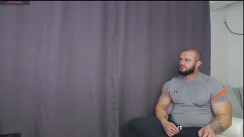 Snapshot of rickymiami1 chatting on November 2025 04:51:01 PM rickymiami1 online show from November 2025 04:51:01 PM