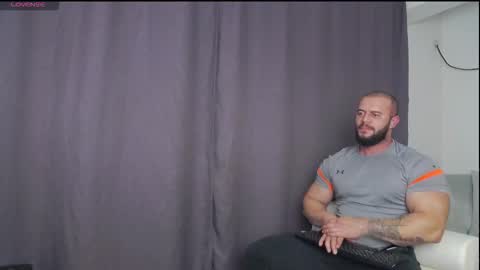 Snapshot of rickymiami1 chatting on November 2025 06:17:01 PM rickymiami1 online show from November 2025 06:17:01 PM