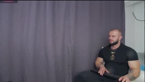 Snapshot of rickymiami1 chatting on November 2025 12:45:02 PM rickymiami1 online show from November 2025 12:45:02 PM