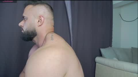 Snapshot of rickymiami1 chatting on June 2026 06:23:01 PM rickymiami1 online show from June 2026 06:23:01 PM
