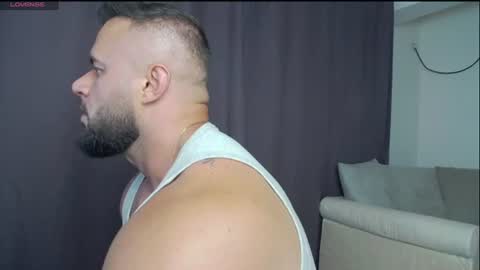 Snapshot of rickymiami1 chatting on July 2026 06:14:02 PM rickymiami1 online show from July 2026 06:14:02 PM