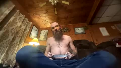 rickymort420 online show from June 2026 09:53:01 PM