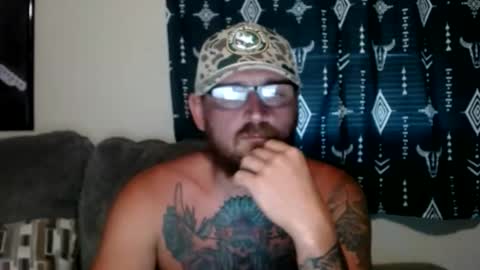 Ricky Rodeo online show from June 2026 12:28:01 AM