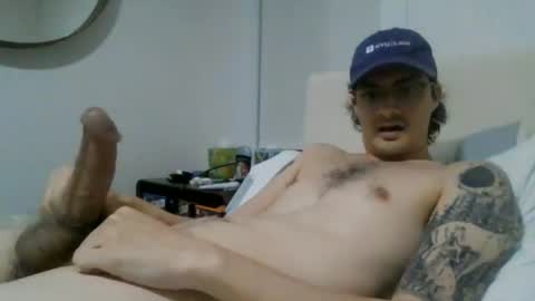 Ricky online show from June 2026 05:21:01 AM