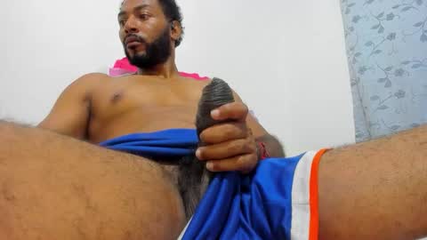 Snapshot of rickywittle chatting on February 2026 04:03:02 PM Ricky online show from February 2026 04:03:02 PM