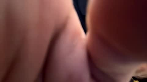 rico4uu online show from February 2026 02:40:02 PM