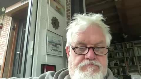 Snapshot of rico76001 chatting on November 2025 11:46:02 AM rico76001 online show from November 2025 11:46:02 AM