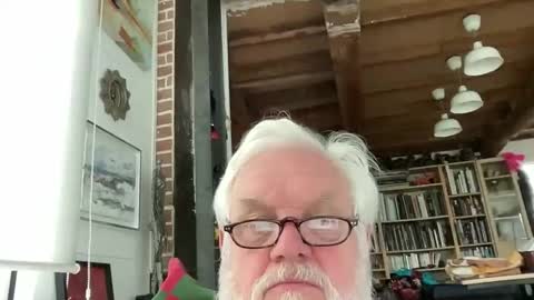 Snapshot of rico76001 chatting on March 2026 01:15:01 PM rico76001 online show from March 2026 01:15:01 PM