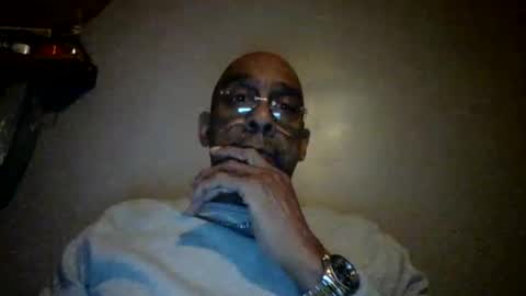 Snapshot of rico97681 chatting on November 2025 01:44:01 AM rico97681 online show from November 2025 01:44:01 AM