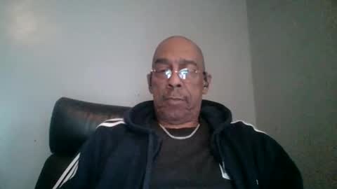 Snapshot of rico97681 chatting on April 2026 03:39:02 PM rico97681 online show from April 2026 03:39:02 PM