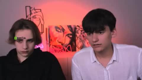 Rico online show from November 2025 09:34:01 AM