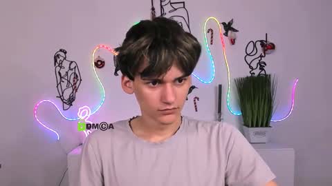 Rico online show from January 2026 07:08:01 PM