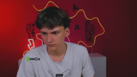 Rico online show from April 2026 06:54:02 PM