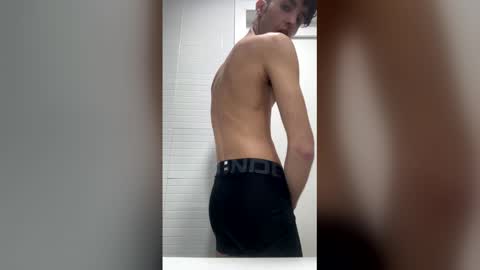 Rico online show from March 2026 01:17:01 PM