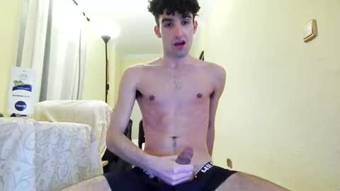 Rico online show from March 2026 05:05:01 PM