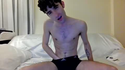 Rico online show from April 2026 07:07:01 PM