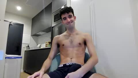 Rico online show from June 2026 06:21:01 PM