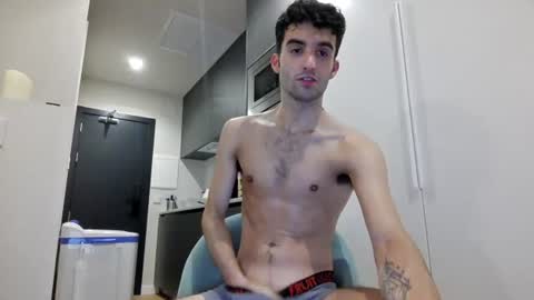 Rico online show from June 2026 06:23:01 PM
