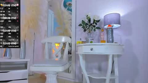 RicoBrowm online show from March 2025 10:07:02 AM