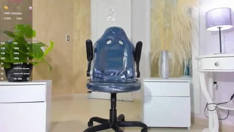 RicoBrowm online show from February 2026 03:59:02 AM