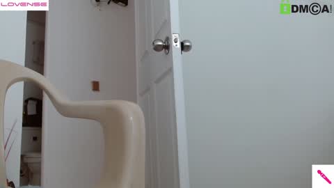 Candy online show from February 2025 05:20:01 PM