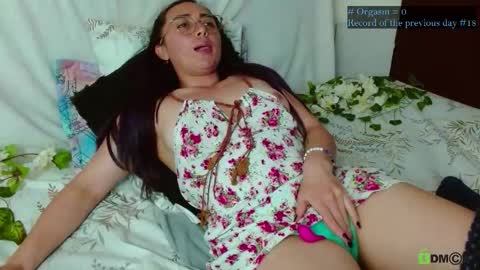 Candy online show from February 2026 04:19:01 AM