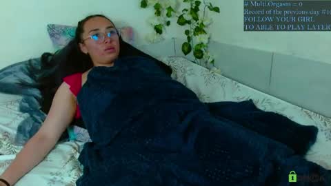 Candy online show from May 2026 03:03:02 AM