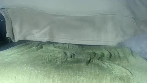 RicoChico773 online show from May 2026 04:07:02 AM