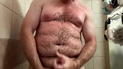 Ricoh7373 exhibitionist cum aussie thickcock online show from December 2024 10:51:01 PM