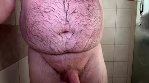 Ricoh7373 exhibitionist cum aussie thickcock online show from November 2025 03:52:02 AM