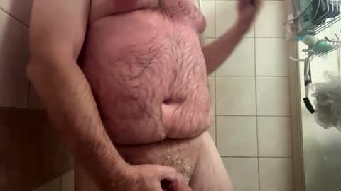 Ricoh7373 exhibitionist cum aussie thickcock online show from May 2026 09:37:01 AM
