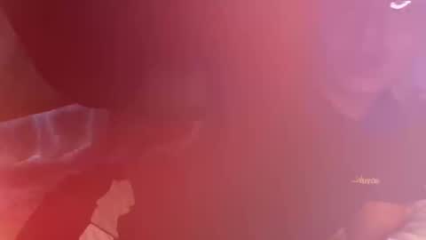 Snapshot of ricoo4u chatting on May 2026 07:00:02 PM ricoo4u online show from May 2026 07:00:02 PM