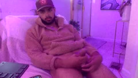 Rico 2 Sexxxy online show from May 2026 04:59:02 PM