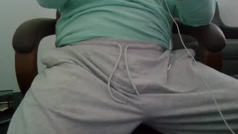 ricric5 online show from March 2025 03:35:01 PM