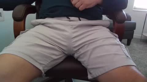 ricric5 online show from November 2025 04:30:01 PM