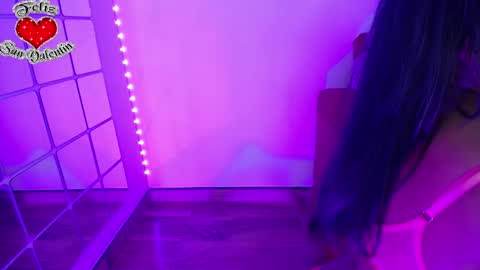 milena online show from March 2025 01:48:01 AM